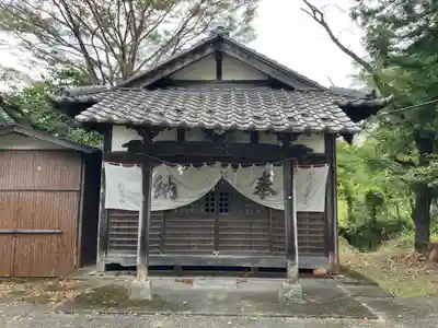 本遠寺(山梨県)