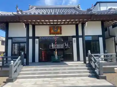 林泉寺(和歌山県)