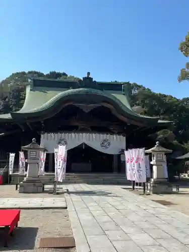 多賀神社の{uncategorized: "未分類", other: "その他", undefined: "問題あり", building: "その他建物", grave: "お墓", sacred_gate: "鳥居", guardian: "狛犬", statue: "像", buddha: "仏像", history: "歴史", nature: "自然", garden: "庭園", animal: "動物", pagoda: "塔", temizu: "手水舎", mountain_gate: "山門・神門", sanctuary: "本殿・本堂", subordinate: "末社・摂社", art: "芸術", scenery: "景色", jizo: "地蔵", ema: "絵馬", goshuin: "御朱印", omikuji: "おみくじ", items: "授与品その他", amulet: "お守り", goshuincho: "御朱印帳", eats: "食事", festival: "お祭り", votive_dance: "神楽", shichigosan: "七五三参", wedding: "結婚式", experience: "体験その他", initially: "初詣", around: "周辺", anti_infection: "感染症対策"}
