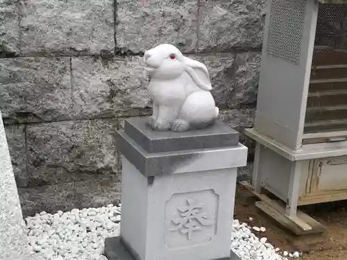 三輪神社(兵庫県)