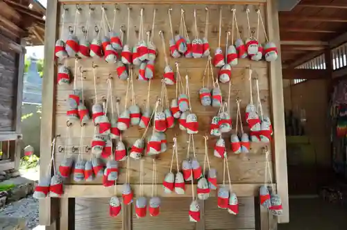 善楽寺(高知県)