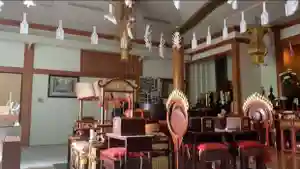 妙経寺(東京都) 2024年11月28日(木)〜(2024年11月24日(日) 17時01分41秒投稿)