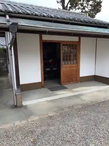 蓮光寺(大阪府)