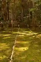 大隆寺(愛媛県)