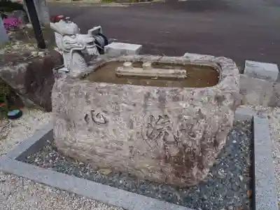 林昌寺(岐阜県)