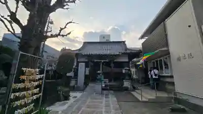 八王子成田山傳法院の{uncategorized: "未分類", other: "その他", undefined: "問題あり", building: "その他建物", grave: "お墓", sacred_gate: "鳥居", guardian: "狛犬", statue: "像", buddha: "仏像", history: "歴史", nature: "自然", garden: "庭園", animal: "動物", pagoda: "塔", temizu: "手水舎", mountain_gate: "山門・神門", sanctuary: "本殿・本堂", subordinate: "末社・摂社", art: "芸術", scenery: "景色", jizo: "地蔵", ema: "絵馬", goshuin: "御朱印", omikuji: "おみくじ", items: "授与品その他", amulet: "お守り", goshuincho: "御朱印帳", eats: "食事", festival: "お祭り", votive_dance: "神楽", shichigosan: "七五三参", wedding: "結婚式", experience: "体験その他", initially: "初詣", around: "周辺", anti_infection: "感染症対策"}