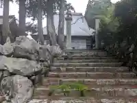 行徳寺の{uncategorized: "未分類", other: "その他", undefined: "問題あり", building: "その他建物", grave: "お墓", sacred_gate: "鳥居", guardian: "狛犬", statue: "像", buddha: "仏像", history: "歴史", nature: "自然", garden: "庭園", animal: "動物", pagoda: "塔", temizu: "手水舎", mountain_gate: "山門・神門", sanctuary: "本殿・本堂", subordinate: "末社・摂社", art: "芸術", scenery: "景色", jizo: "地蔵", ema: "絵馬", goshuin: "御朱印", omikuji: "おみくじ", items: "授与品その他", amulet: "お守り", goshuincho: "御朱印帳", eats: "食事", festival: "お祭り", votive_dance: "神楽", shichigosan: "七五三参", wedding: "結婚式", experience: "体験その他", initially: "初詣", around: "周辺", anti_infection: "感染症対策"}