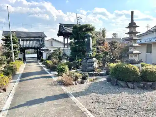 教信寺(滋賀県)