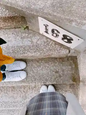 金刀比羅宮のその他建物