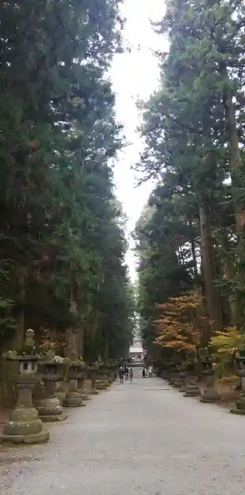 北口本宮冨士浅間神社のその他建物