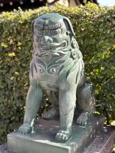 住吉大社(大阪府)