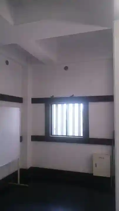 雨城八幡神社(久留里城址)(千葉県)