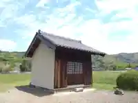 金山彦神社(愛知県)