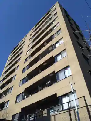 善永寺(京都府)