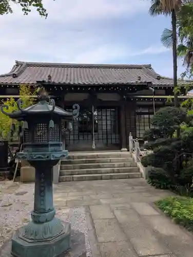 遍照院(神奈川県)