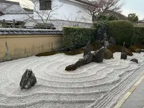 瑞峯院(京都府)