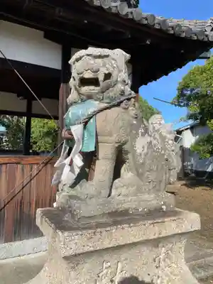 住吉神社(兵庫県)