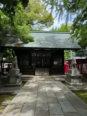 神明社の{uncategorized: "未分類", other: "その他", undefined: "問題あり", building: "その他建物", grave: "お墓", sacred_gate: "鳥居", guardian: "狛犬", statue: "像", buddha: "仏像", history: "歴史", nature: "自然", garden: "庭園", animal: "動物", pagoda: "塔", temizu: "手水舎", mountain_gate: "山門・神門", sanctuary: "本殿・本堂", subordinate: "末社・摂社", art: "芸術", scenery: "景色", jizo: "地蔵", ema: "絵馬", goshuin: "御朱印", omikuji: "おみくじ", items: "授与品その他", amulet: "お守り", goshuincho: "御朱印帳", eats: "食事", festival: "お祭り", votive_dance: "神楽", shichigosan: "七五三参", wedding: "結婚式", experience: "体験その他", initially: "初詣", around: "周辺", anti_infection: "感染症対策"}