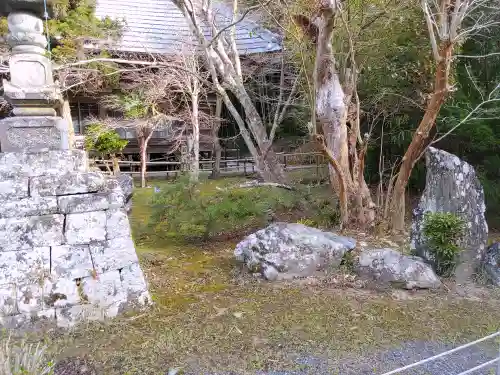 小松寺(千葉県)