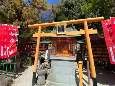 東照宮の{uncategorized: "未分類", other: "その他", undefined: "問題あり", building: "その他建物", grave: "お墓", sacred_gate: "鳥居", guardian: "狛犬", statue: "像", buddha: "仏像", history: "歴史", nature: "自然", garden: "庭園", animal: "動物", pagoda: "塔", temizu: "手水舎", mountain_gate: "山門・神門", sanctuary: "本殿・本堂", subordinate: "末社・摂社", art: "芸術", scenery: "景色", jizo: "地蔵", ema: "絵馬", goshuin: "御朱印", omikuji: "おみくじ", items: "授与品その他", amulet: "お守り", goshuincho: "御朱印帳", eats: "食事", festival: "お祭り", votive_dance: "神楽", shichigosan: "七五三参", wedding: "結婚式", experience: "体験その他", initially: "初詣", around: "周辺", anti_infection: "感染症対策"}