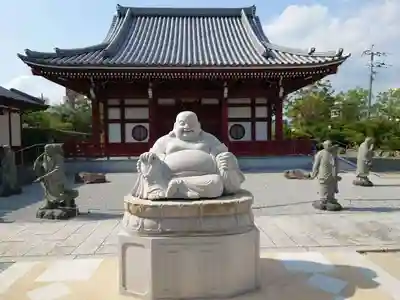 大興寺(佐賀県)