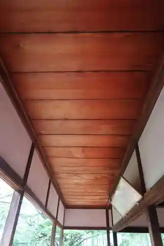 宝泉院(京都府)