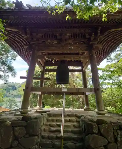 杉本寺(神奈川県)