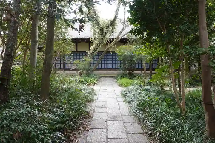 志度寺(香川県)