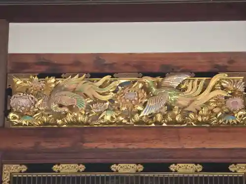 円明寺(和歌山県)