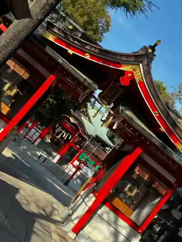 馬橋稲荷神社の{uncategorized: "未分類", other: "その他", undefined: "問題あり", building: "その他建物", grave: "お墓", sacred_gate: "鳥居", guardian: "狛犬", statue: "像", buddha: "仏像", history: "歴史", nature: "自然", garden: "庭園", animal: "動物", pagoda: "塔", temizu: "手水舎", mountain_gate: "山門・神門", sanctuary: "本殿・本堂", subordinate: "末社・摂社", art: "芸術", scenery: "景色", jizo: "地蔵", ema: "絵馬", goshuin: "御朱印", omikuji: "おみくじ", items: "授与品その他", amulet: "お守り", goshuincho: "御朱印帳", eats: "食事", festival: "お祭り", votive_dance: "神楽", shichigosan: "七五三参", wedding: "結婚式", experience: "体験その他", initially: "初詣", around: "周辺", anti_infection: "感染症対策"}