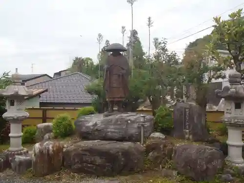 順慶寺(愛知県)