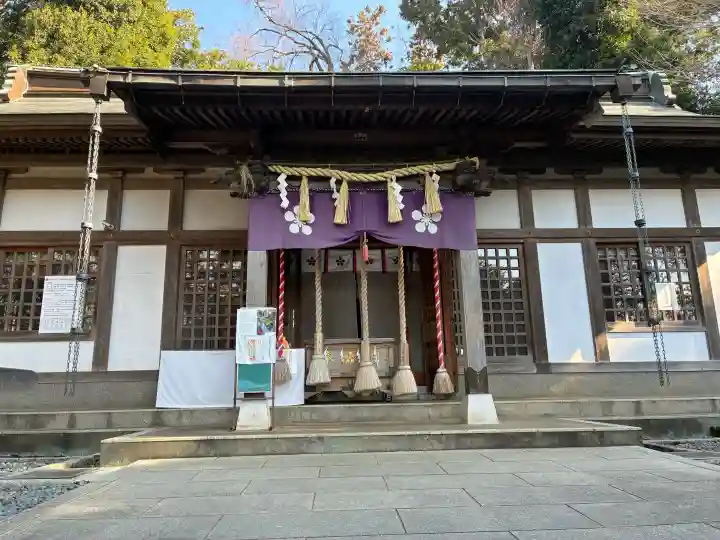 永谷天満宮の{uncategorized: "未分類", other: "その他", undefined: "問題あり", building: "その他建物", grave: "お墓", sacred_gate: "鳥居", guardian: "狛犬", statue: "像", buddha: "仏像", history: "歴史", nature: "自然", garden: "庭園", animal: "動物", pagoda: "塔", temizu: "手水舎", mountain_gate: "山門・神門", sanctuary: "本殿・本堂", subordinate: "末社・摂社", art: "芸術", scenery: "景色", jizo: "地蔵", ema: "絵馬", goshuin: "御朱印", omikuji: "おみくじ", items: "授与品その他", amulet: "お守り", goshuincho: "御朱印帳", eats: "食事", festival: "お祭り", votive_dance: "神楽", shichigosan: "七五三参", wedding: "結婚式", experience: "体験その他", initially: "初詣", around: "周辺", anti_infection: "感染症対策"}
