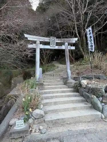 事任八幡宮(静岡県)