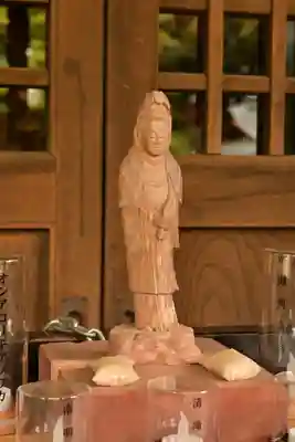 清滝寺(茨城県)