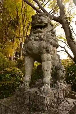 𠮷水神社（吉水神社）(奈良県)