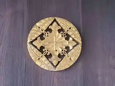 西生寺のその他建物