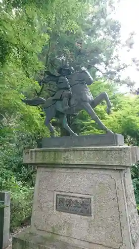 高鴨神社(奈良県)