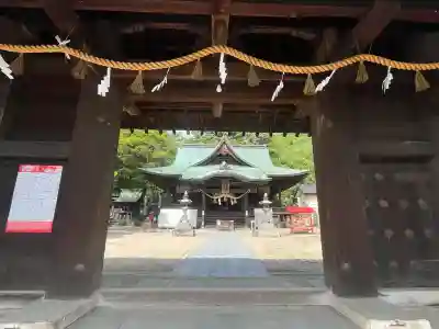 糸碕神社の{uncategorized: "未分類", other: "その他", undefined: "問題あり", building: "その他建物", grave: "お墓", sacred_gate: "鳥居", guardian: "狛犬", statue: "像", buddha: "仏像", history: "歴史", nature: "自然", garden: "庭園", animal: "動物", pagoda: "塔", temizu: "手水舎", mountain_gate: "山門・神門", sanctuary: "本殿・本堂", subordinate: "末社・摂社", art: "芸術", scenery: "景色", jizo: "地蔵", ema: "絵馬", goshuin: "御朱印", omikuji: "おみくじ", items: "授与品その他", amulet: "お守り", goshuincho: "御朱印帳", eats: "食事", festival: "お祭り", votive_dance: "神楽", shichigosan: "七五三参", wedding: "結婚式", experience: "体験その他", initially: "初詣", around: "周辺", anti_infection: "感染症対策"}