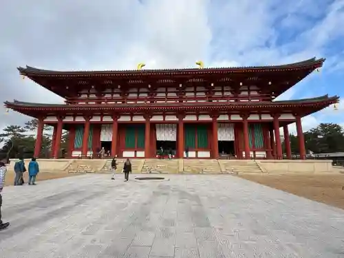 興福寺(奈良県)