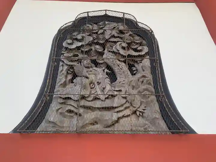 成田山新勝寺(千葉県)