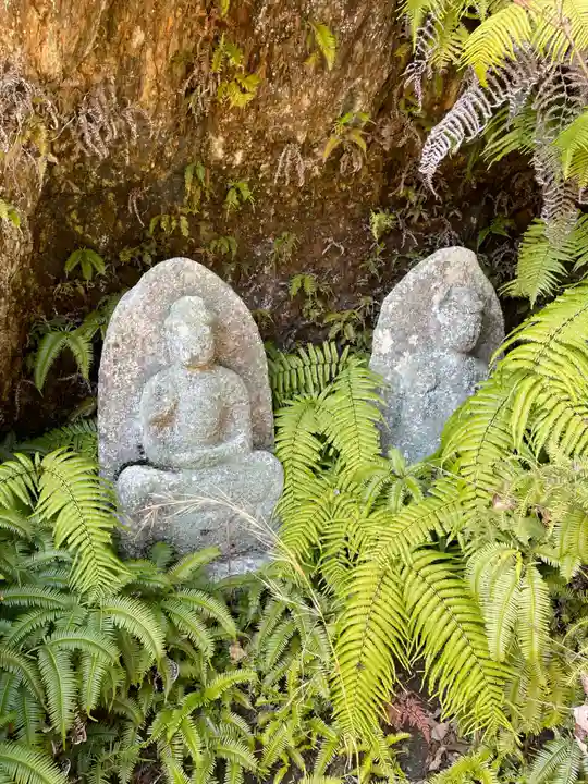 西寿寺(京都府)