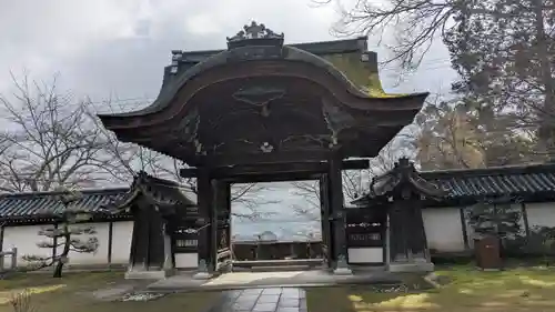 西教寺(滋賀県)