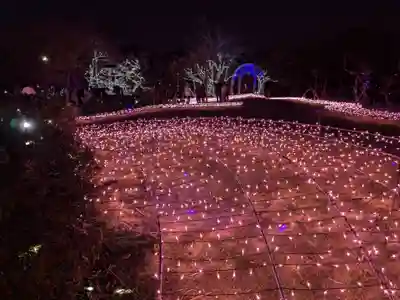 江島神社(神奈川県)
