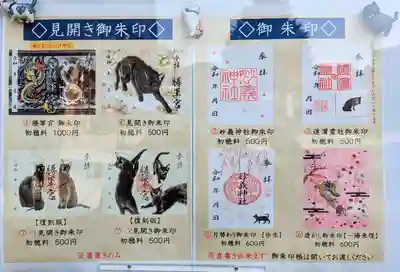 今月の御朱印
透かし御朱印は奇数月に出るのですが今月はなんと29日〜頒布💦もう殆ど4月😅