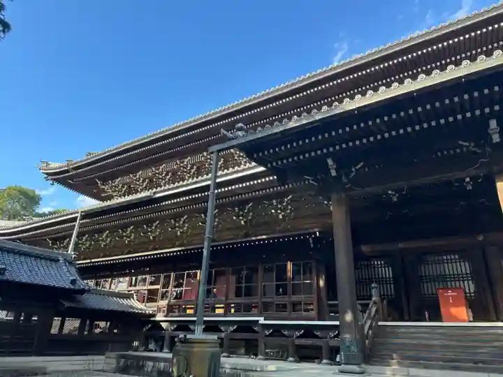 豊川閣 妙厳寺(愛知県)