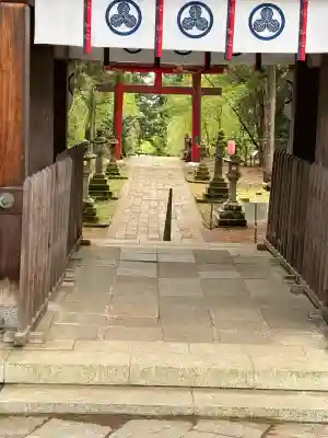 蒼柴神社の{uncategorized: "未分類", other: "その他", undefined: "問題あり", building: "その他建物", grave: "お墓", sacred_gate: "鳥居", guardian: "狛犬", statue: "像", buddha: "仏像", history: "歴史", nature: "自然", garden: "庭園", animal: "動物", pagoda: "塔", temizu: "手水舎", mountain_gate: "山門・神門", sanctuary: "本殿・本堂", subordinate: "末社・摂社", art: "芸術", scenery: "景色", jizo: "地蔵", ema: "絵馬", goshuin: "御朱印", omikuji: "おみくじ", items: "授与品その他", amulet: "お守り", goshuincho: "御朱印帳", eats: "食事", festival: "お祭り", votive_dance: "神楽", shichigosan: "七五三参", wedding: "結婚式", experience: "体験その他", initially: "初詣", around: "周辺", anti_infection: "感染症対策"}