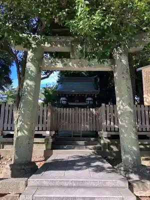 北野天満宮(京都府)