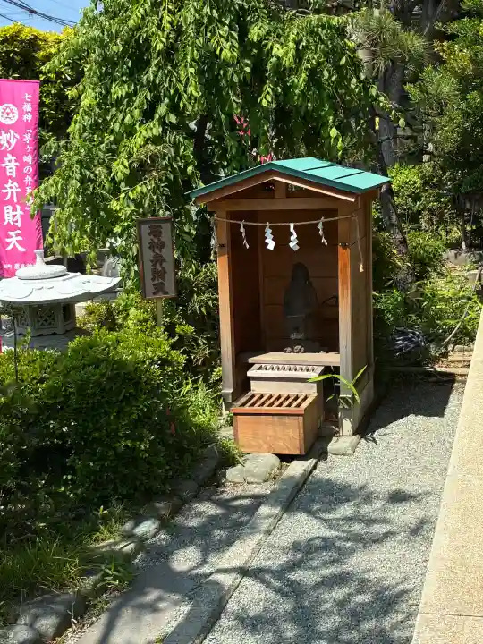 嚴島神社の{uncategorized: "未分類", other: "その他", undefined: "問題あり", building: "その他建物", grave: "お墓", sacred_gate: "鳥居", guardian: "狛犬", statue: "像", buddha: "仏像", history: "歴史", nature: "自然", garden: "庭園", animal: "動物", pagoda: "塔", temizu: "手水舎", mountain_gate: "山門・神門", sanctuary: "本殿・本堂", subordinate: "末社・摂社", art: "芸術", scenery: "景色", jizo: "地蔵", ema: "絵馬", goshuin: "御朱印", omikuji: "おみくじ", items: "授与品その他", amulet: "お守り", goshuincho: "御朱印帳", eats: "食事", festival: "お祭り", votive_dance: "神楽", shichigosan: "七五三参", wedding: "結婚式", experience: "体験その他", initially: "初詣", around: "周辺", anti_infection: "感染症対策"}