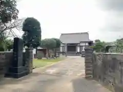 西照寺(千葉県)