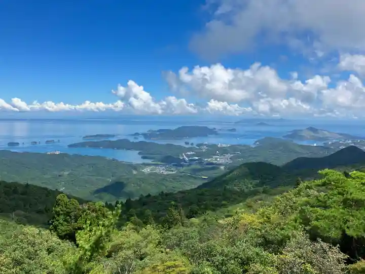 金剛證寺(三重県)